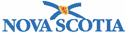 Government of Nova Scotia